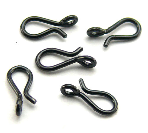 kipper2513noknotfastsnap