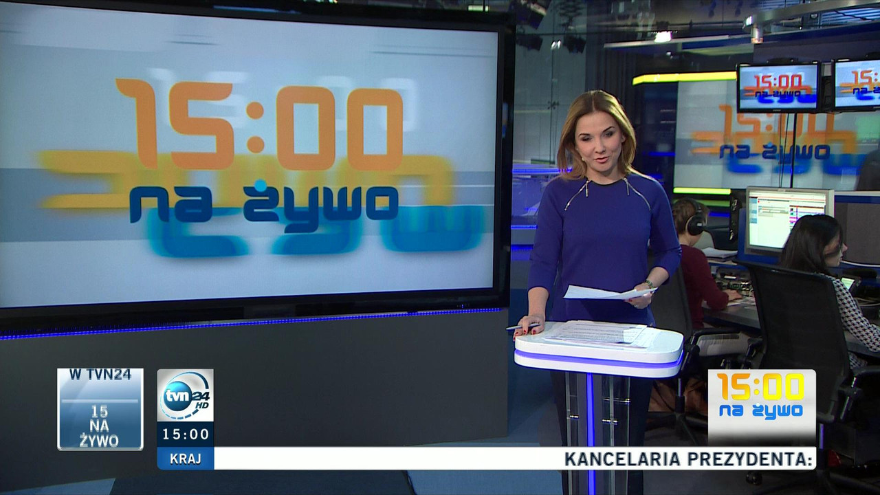 15.01.2014_anna_jedrzejowska_tvn24_2