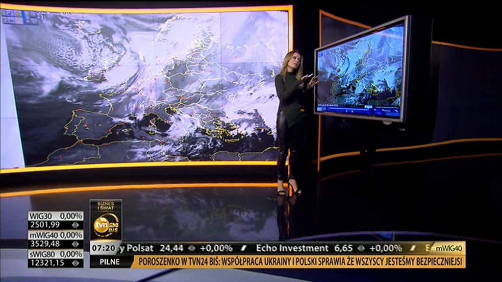 28.01.2015_annadec_tvn24bis_3 (2)