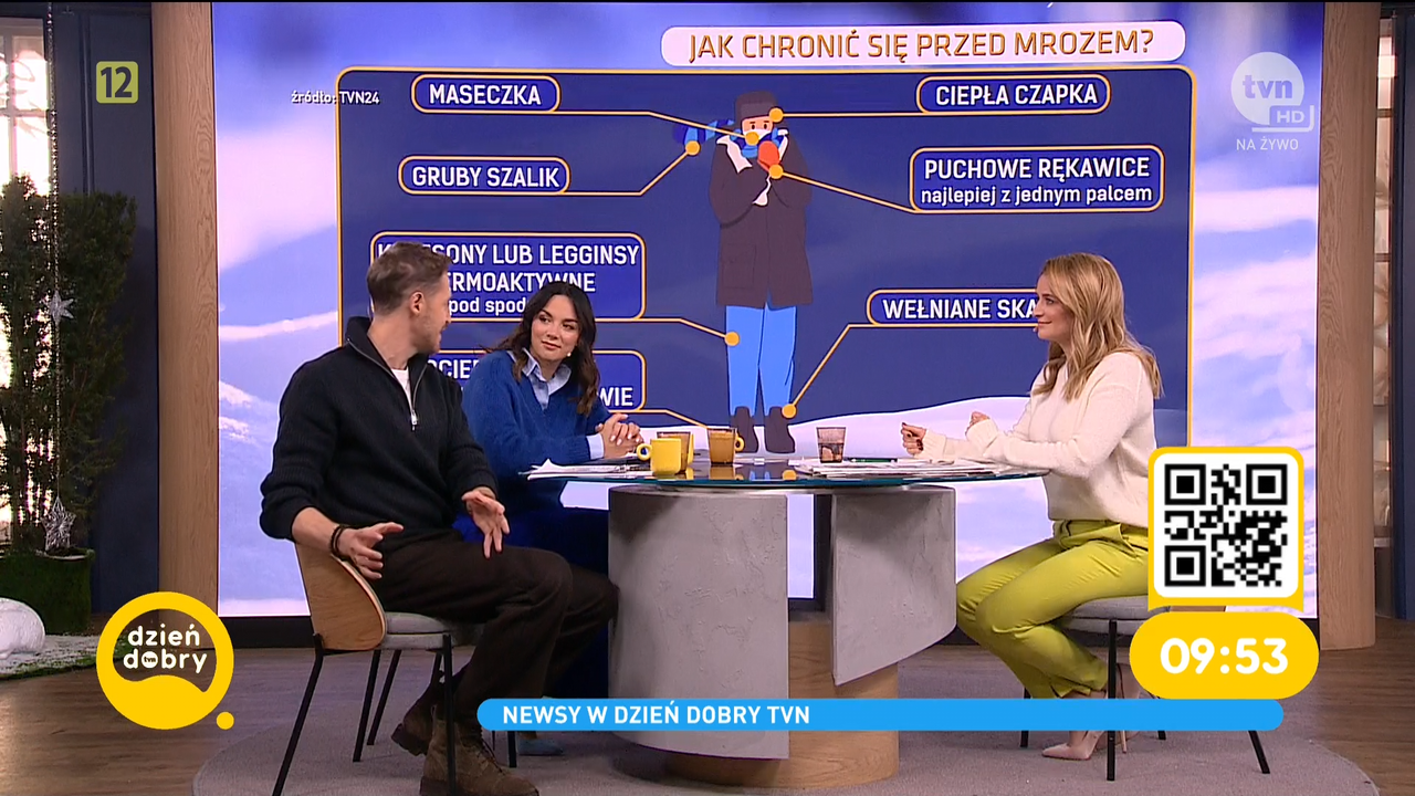 2024-01-09_Dagmara_Kaczmarek_Szalkow_TVN_022