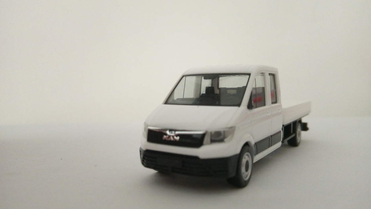 Macht (7594)