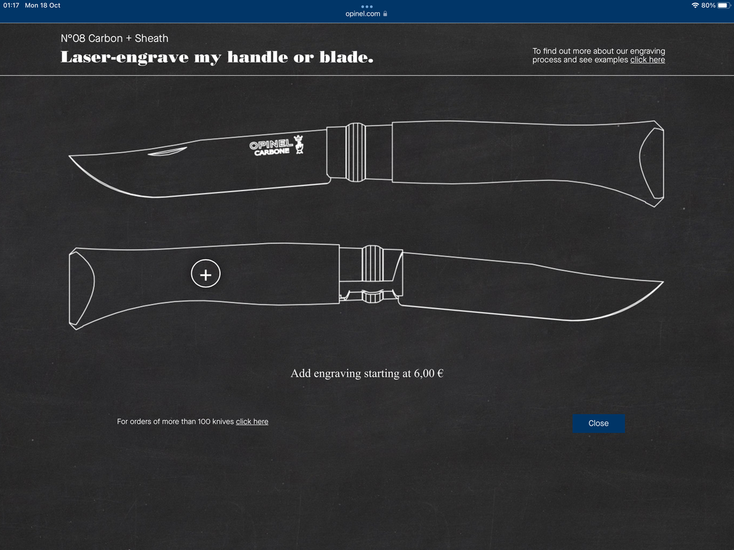 680B405A-7589-4278-B5DD-EC35838CCB56