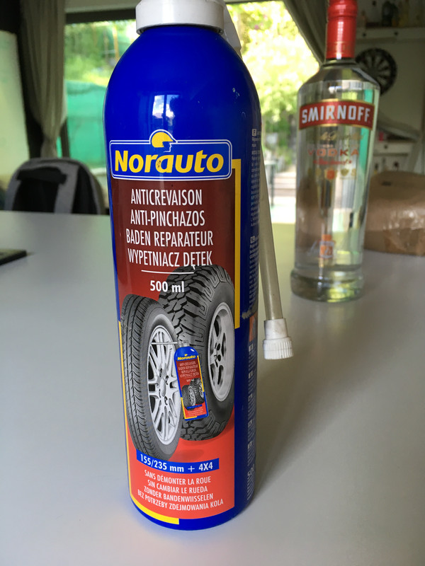 612FA5FC-78B8-4D99-96F1-F6139932AD94