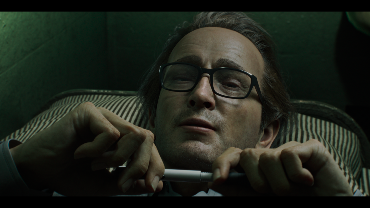 Resident.Evil.Death.Island.2023.2160p.UHD.BDREMUX.HEVC.HDR-Нечипорук.mkv_snapshot_01.03.54.831