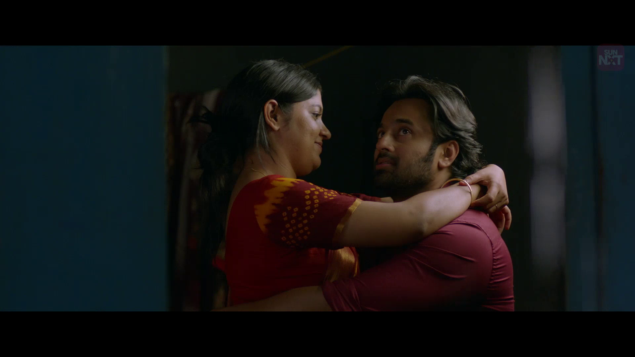 vlcsnap 2026 02 10 19h41m13s444