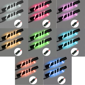 eagleracing-Flexible-LED-70mm-Double.png