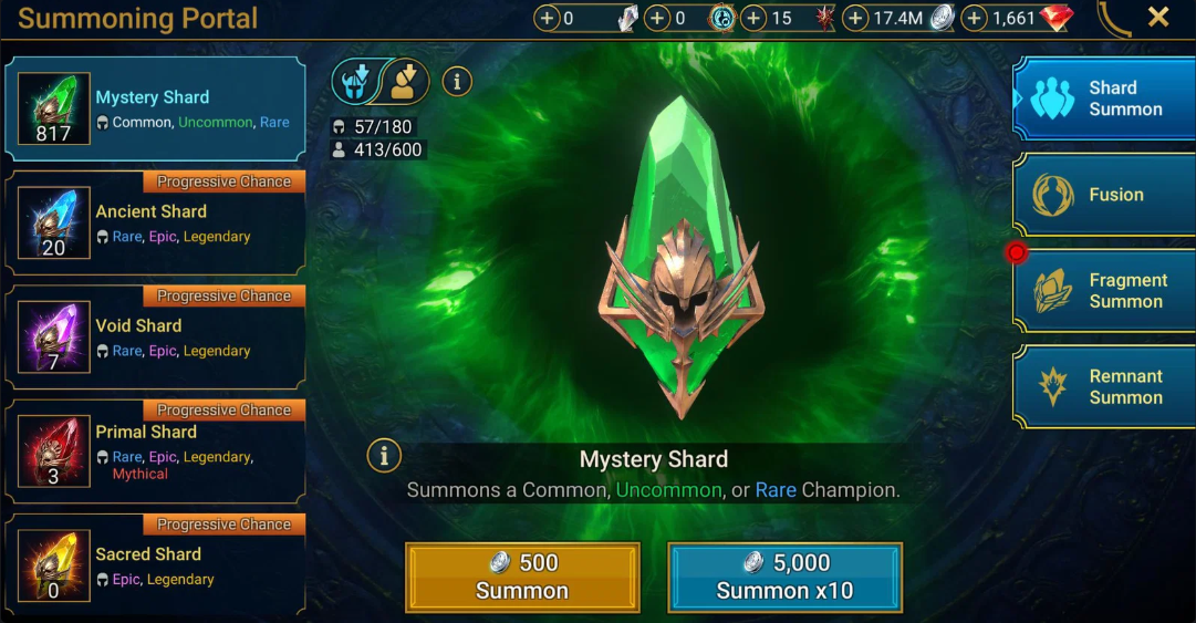 Screenshot 2026 08 04 041442