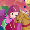 412-Rox-Artu-Icon