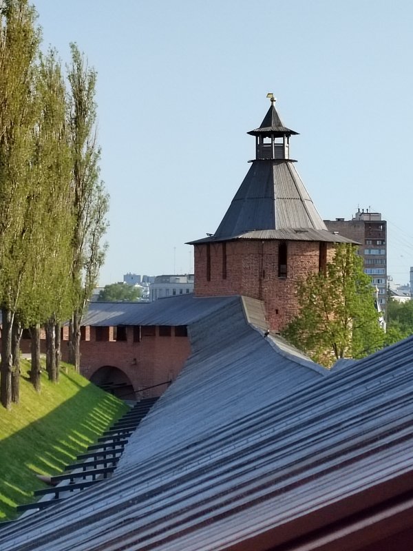 https://i.postimg.cc/vmCymbk6/208-IMG-20240529-174157.jpg