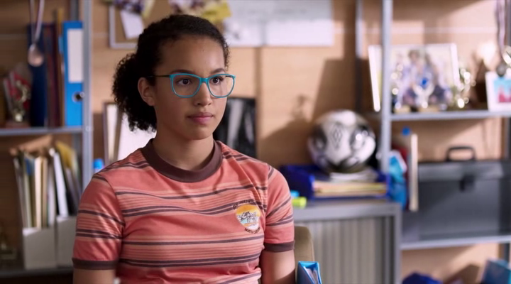 vlcsnap-2019-12-22-14h34m59s721