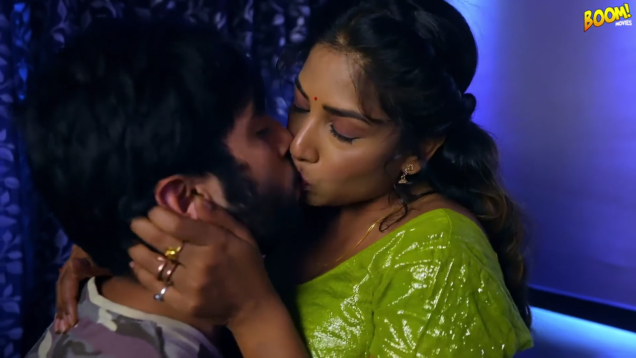 Jism Aur Ishq free download 1080p movies