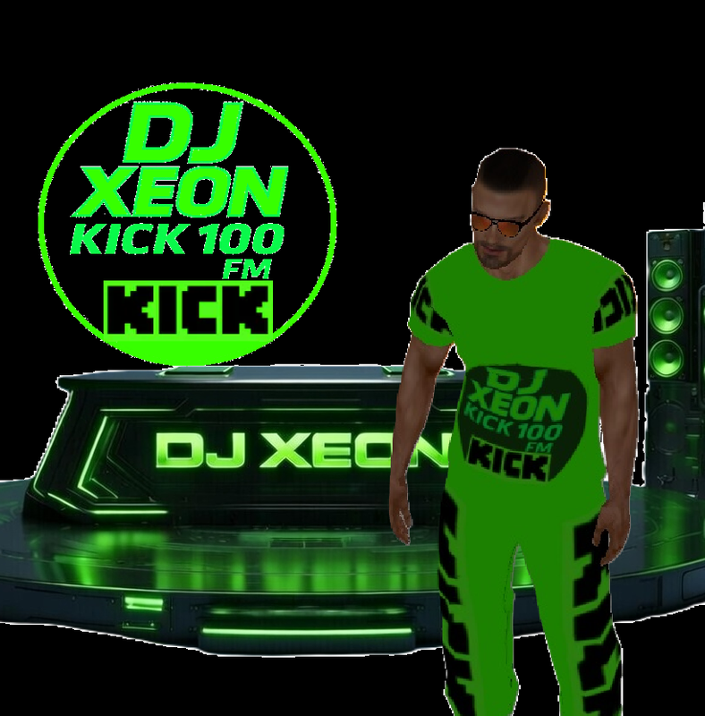 kick-dj-booth-with-blue-background-3