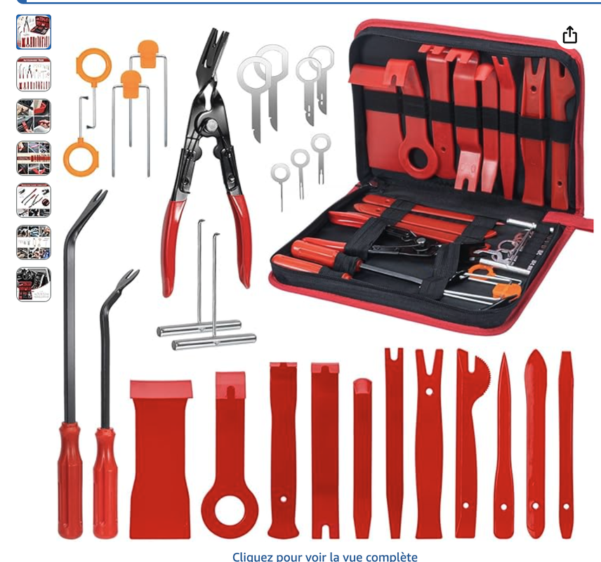 Capture d’écran 2025-08-03 à 14.19.03