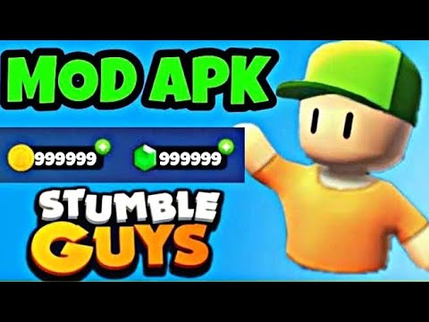 Fortnite Mobile