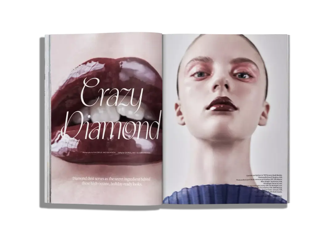 Magazine-Carousel-issue-15-4-2dba797ab1.webp