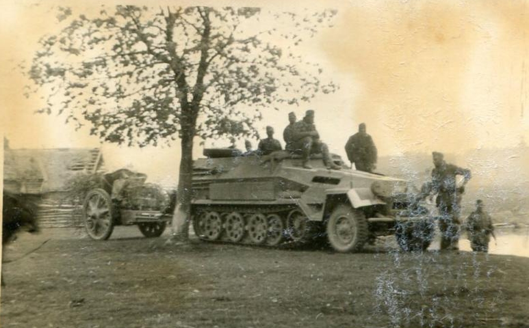 fXl4cpAg5YjH134259995387P10397