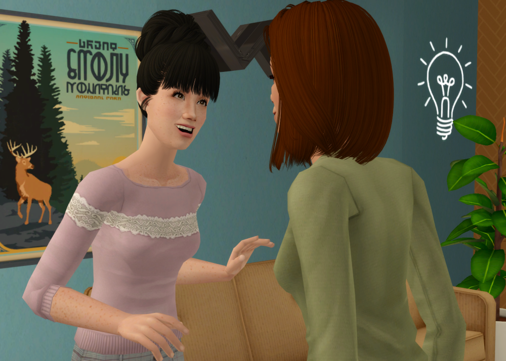 Sims2-EP9-RPC-2021-11-26-11-18-22-68