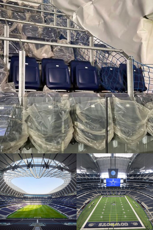 9B7C3813-52D4-47ED-987C-0B65543EEAF7