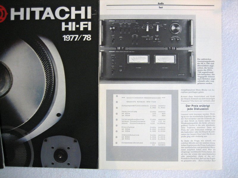 [Bild: HITACHI-Audio-Testbericht.jpg]