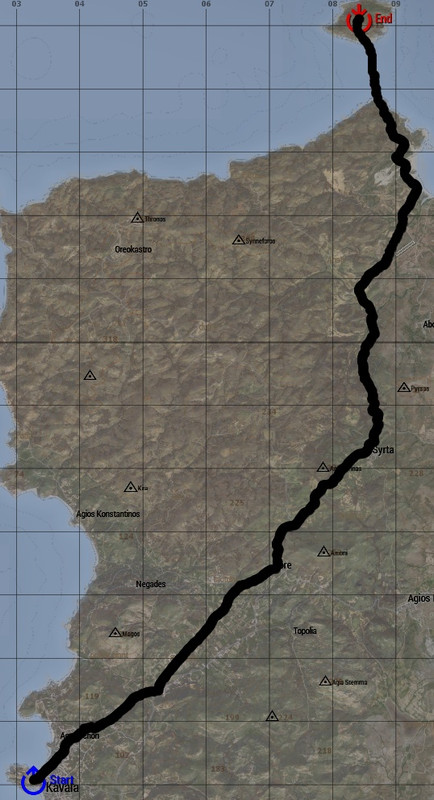 calculate-Path-1r.jpg