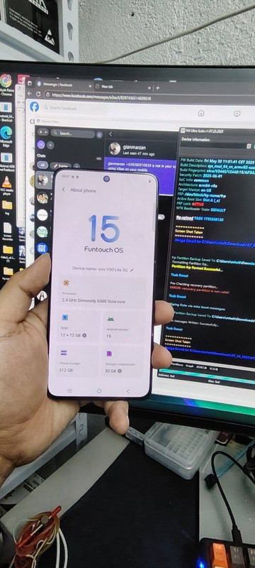 photo_2025-08-19_16-30-21