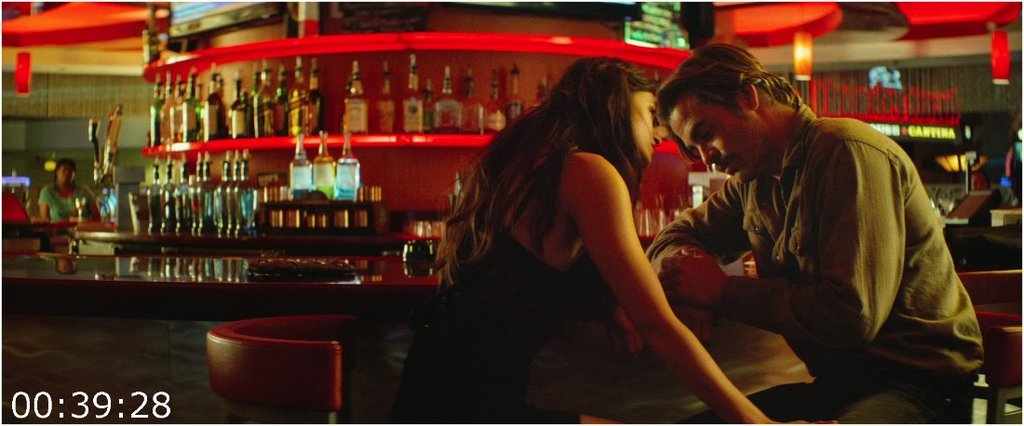 Hell-Or-High-Water-2016-Ita-Eng-Spa-5-1-1080p-h265-10bit-Sub-S-Me7alh.jpg