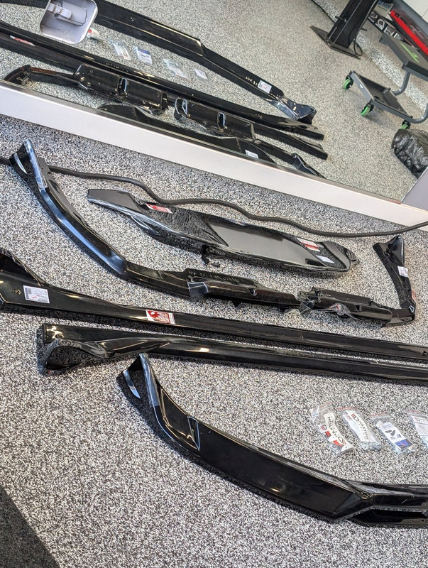 PXL_20250426_200624400