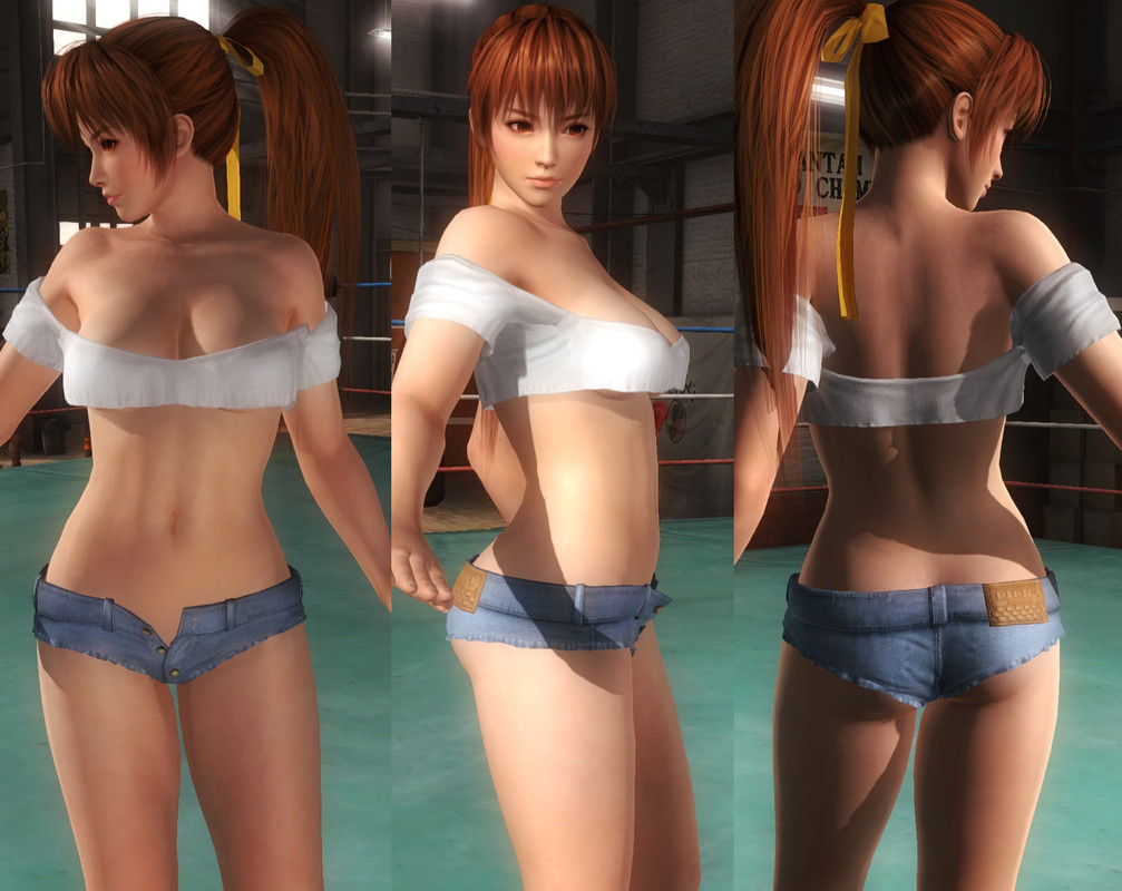 Kasumi-DOAX3-Tonkinese.jpg