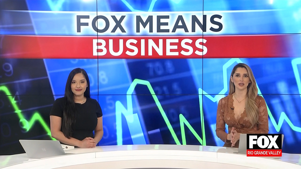 04.06 - 03.00.00 - Fox News Rio Grande Valley  ᴺᵉʷ..ts_snapshot_30.02.343