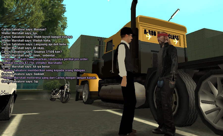 SSRP-2.png