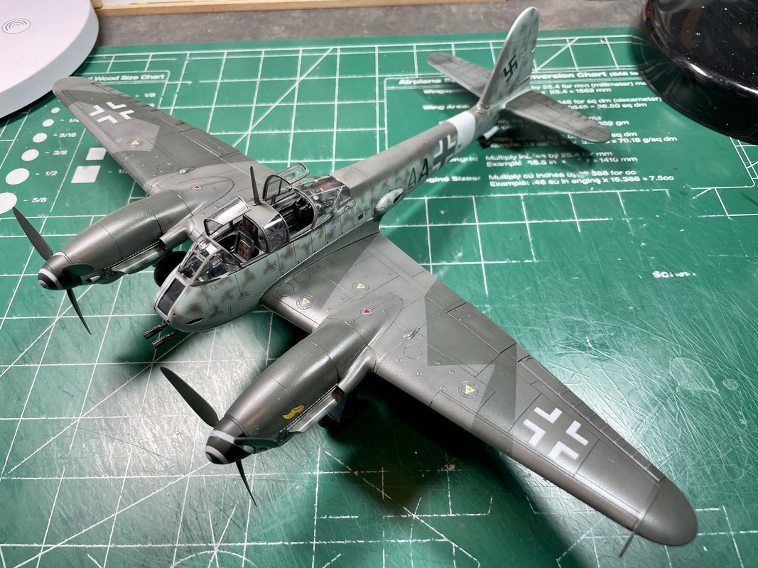 A6665775-F331-437B-B9FF-CAFC901E9442