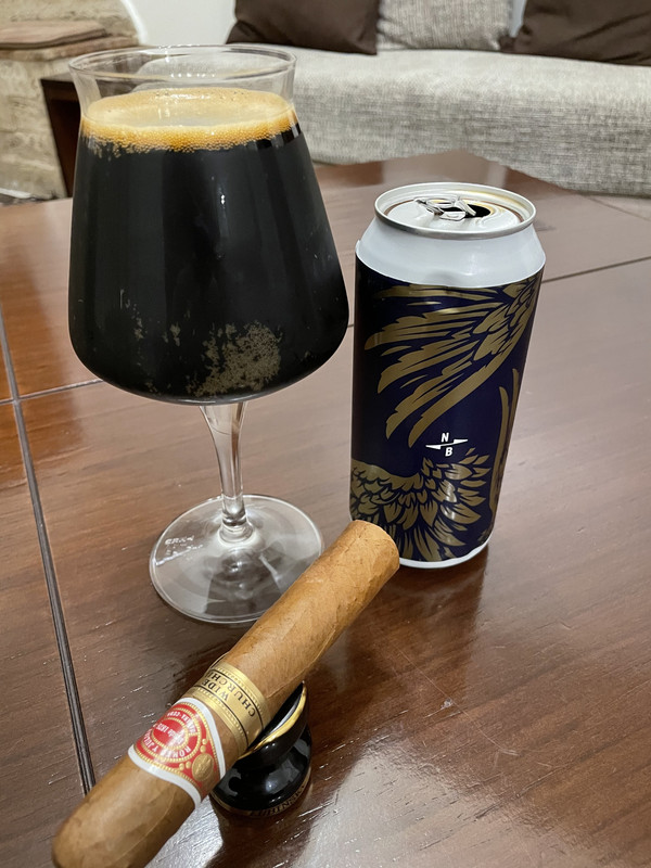 DAD136EE-8F1A-4384-B5A0-B18D34AE809D