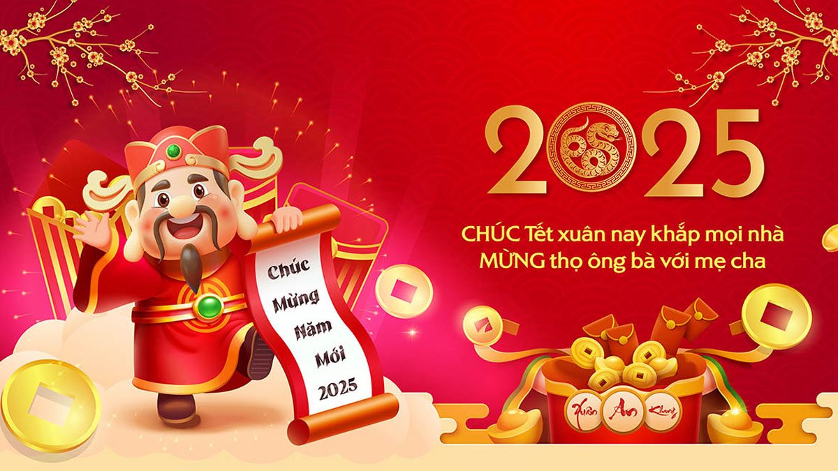 [Image: banner-tet-14.jpg]
