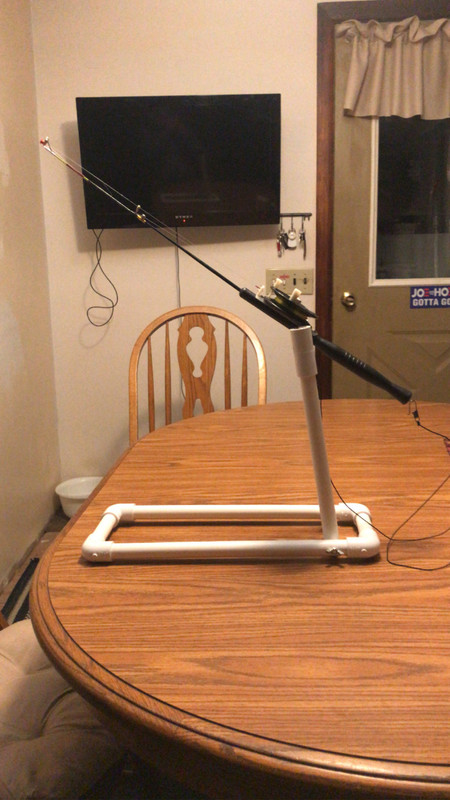 70E36357-62F8-43C8-9009-EC65ABA23CDC