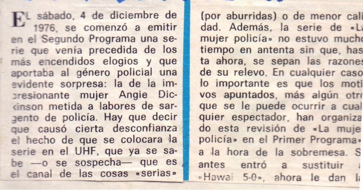 Tele-Radio (2)