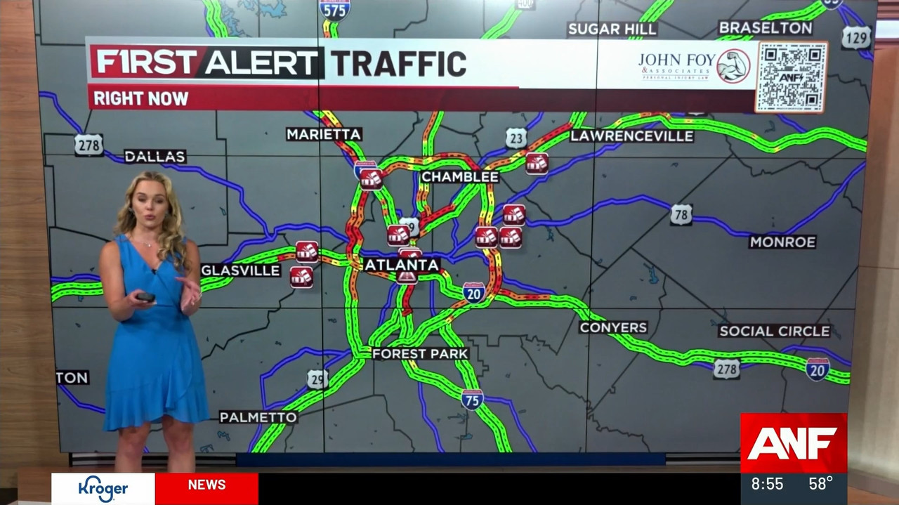 04.19 - 14.00.00 - Atlanta News First At 9Am  ᴺᵉʷ.-1.mp4_snapshot_00.01.26.486