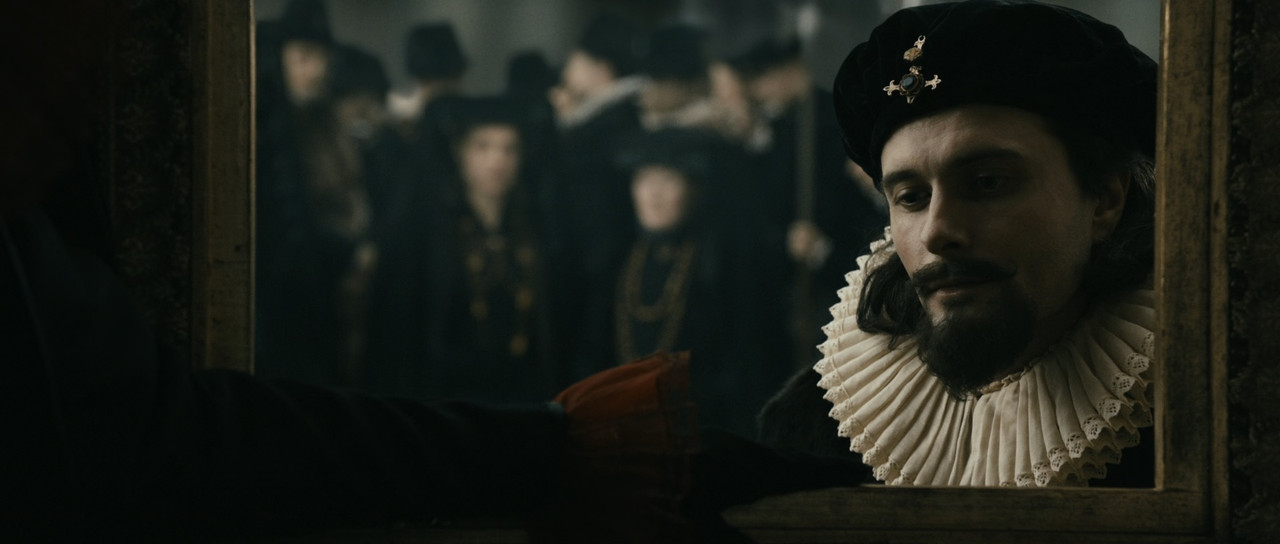 Anonymous 2011 (1080p x265 10bit Tigole).mkv_sna