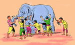 [Image: 2-thayboixemvoi-1.gif]