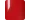 666 swatch 1