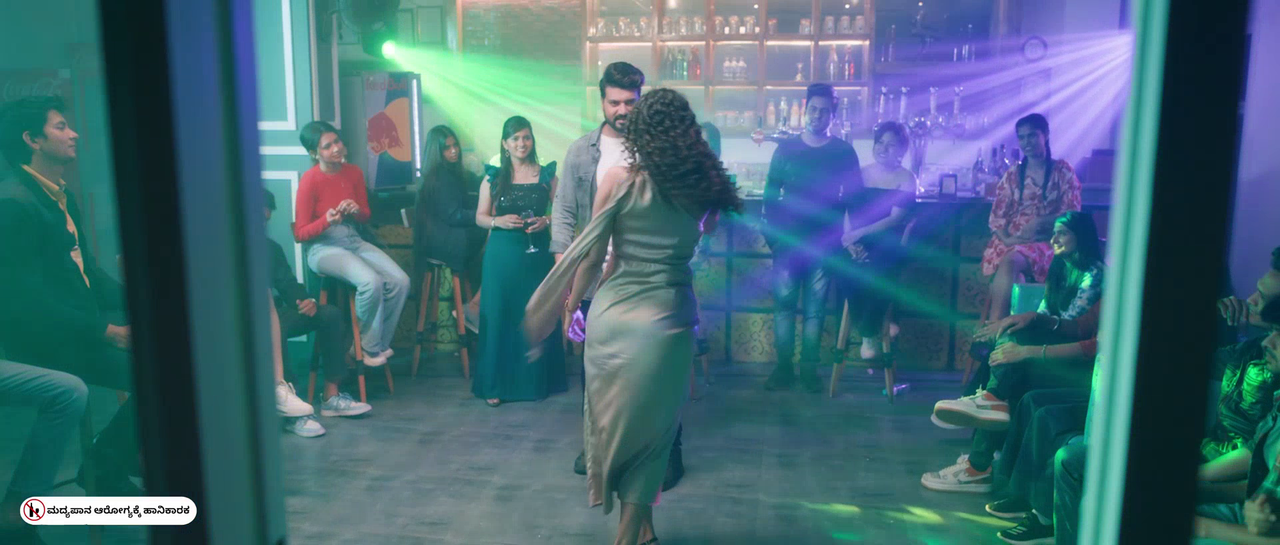 vlcsnap 2026 02 16 20h19m44s253