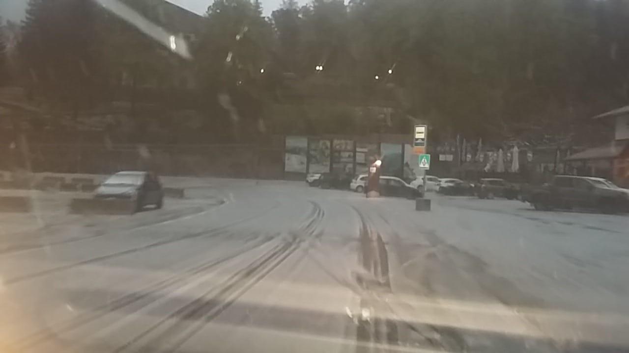 IMG-20190514-WA0000