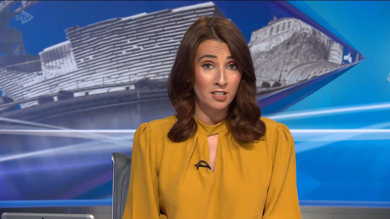 09.12 - 18.50.00 - STV News..ts_snapshot_05.07.897