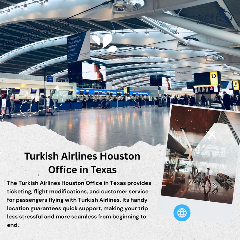 White and Dark Blue Scrapbook Collage Travel Instagram Post (1)