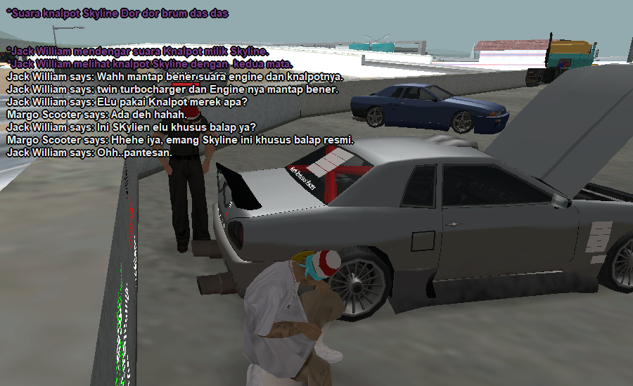 Nvr-2.png