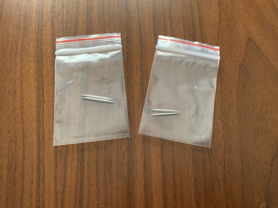 3F538C74-3ABB-4C96-8EA7-1E2BF92212C1