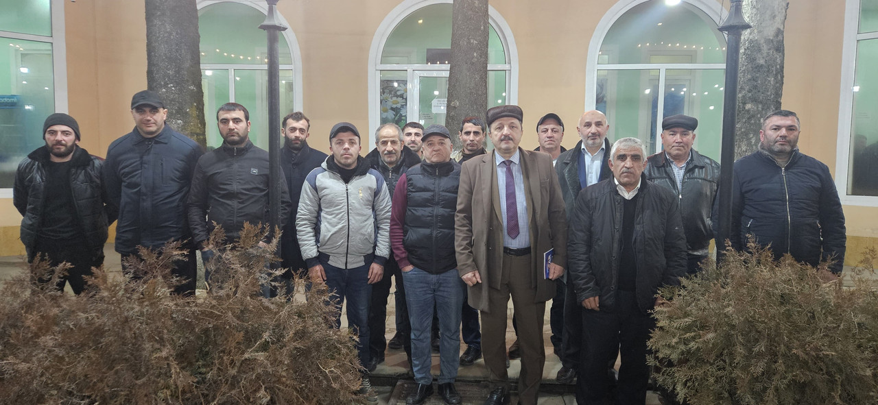 WhatsApp Image 2025-01-25 at 21.37.01 (2)