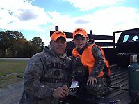 XxUvzJTI8hAFwZCbDVZ 6w== (8)