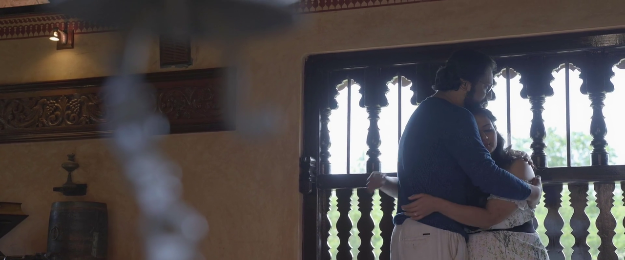 vlcsnap-2024-07-29-15h46m04s719