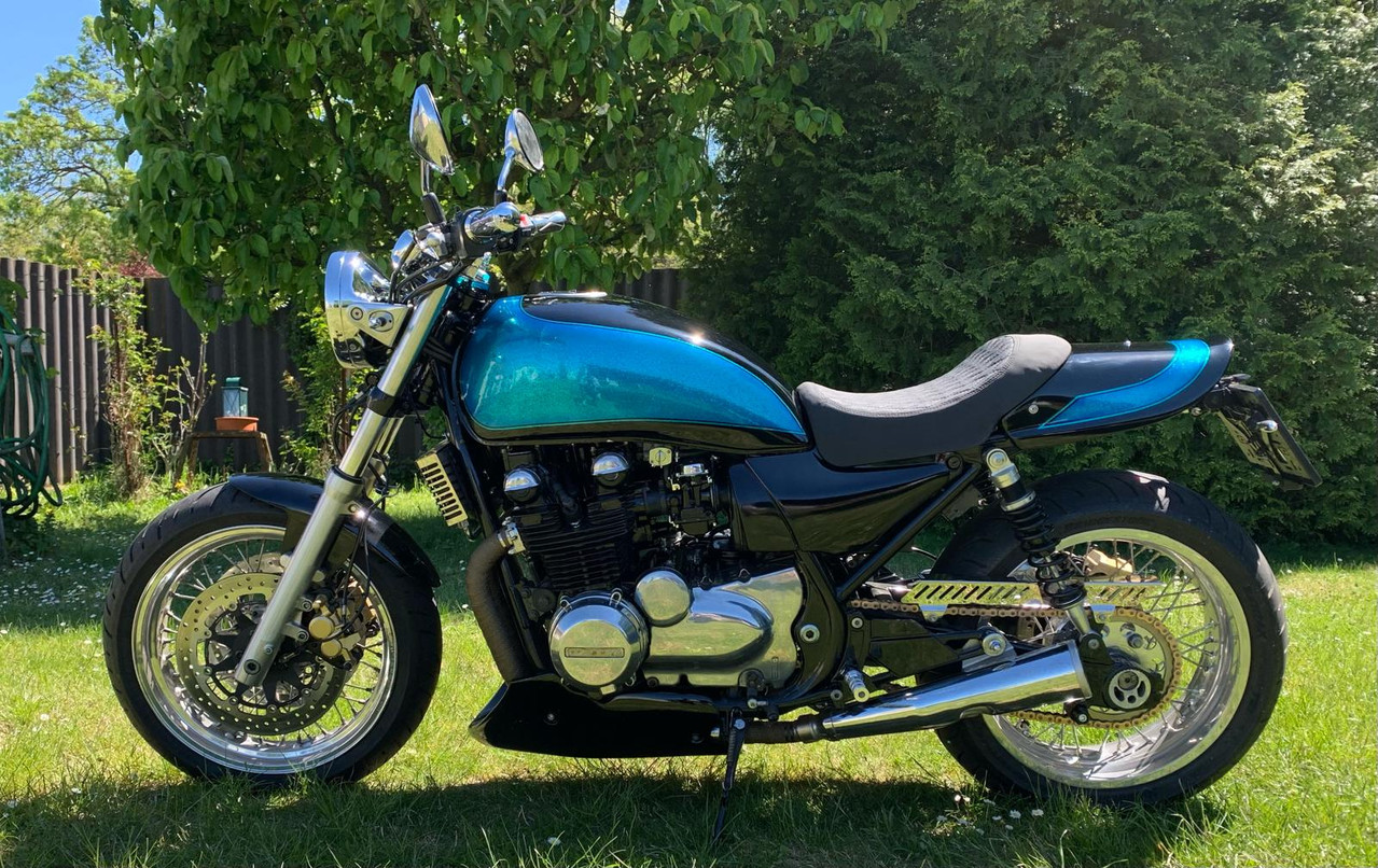 98a6dda9 c5dc 4900 8486 43312a006ee0