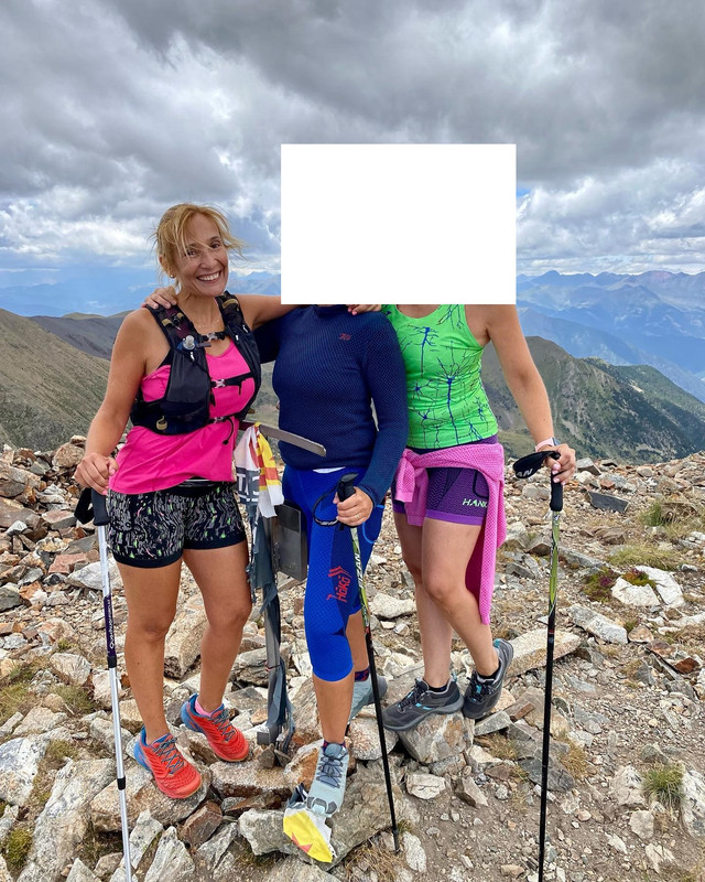 rociomartiescalada (3)